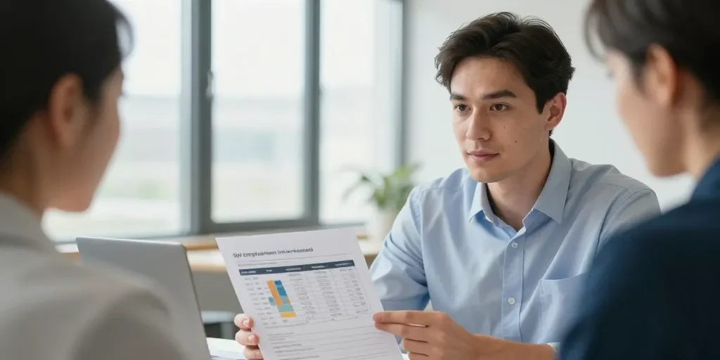 Auto-entrepreneur prestation de service et vente de marchandise: pourquoi les plafonds ne s'additionnent jamais comme vous le croyez
