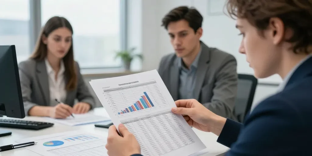 Avis Base 44 site web : 5 vérités que les testeurs cachent sur les coûts réels et les limites de production