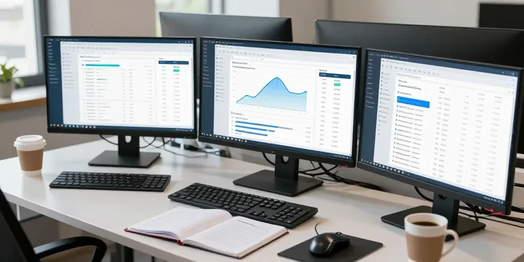 Business Ranker Pro : configurer votre stratégie SEO sans passer par une agence coûteuse