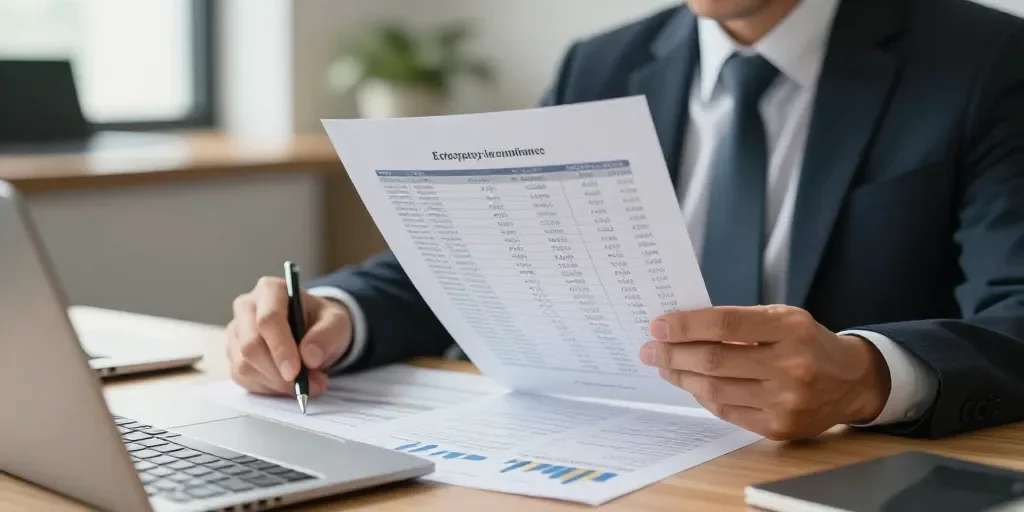 Capitaux propres inférieurs à la moitié du capital social : pourquoi la loi de 2023 change tout pour votre entreprise