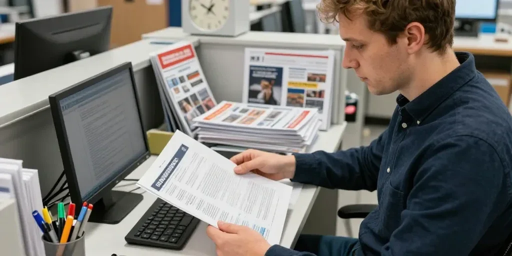 Comptoir du BTP demande devis : les 5 erreurs qui retardent votre réponse et comment les éviter