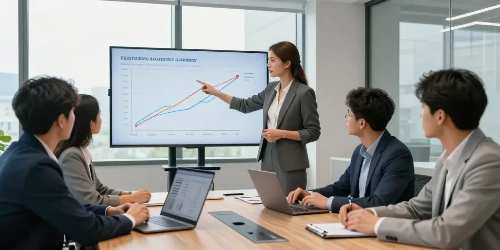 Considération : l'étape oubliée qui double vos conversions