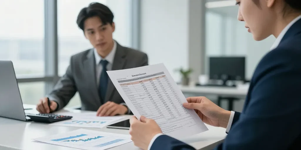 Dividendes supérieurs à 10 du capital social : pourquoi le seuil cache une vraie stratégie d'optimisation que vos concurrents connaissent