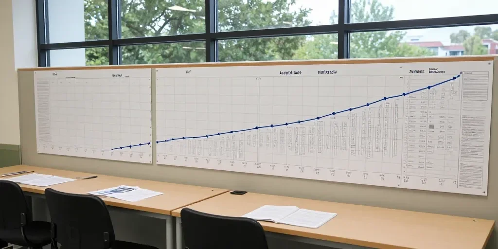 Formation management leadership academy pro durée : pourquoi les programmes courts échouent là où les longs réussissent