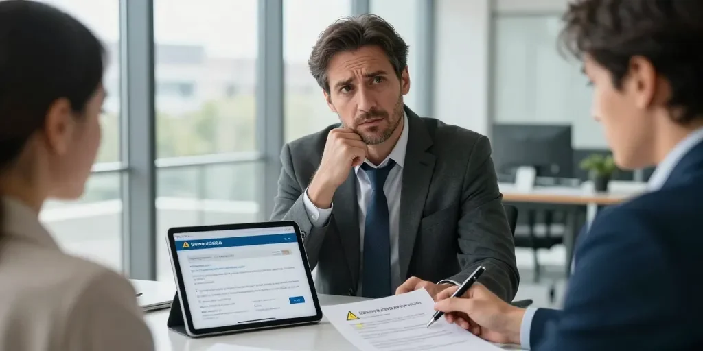 La vérité sur la banque en ligne gratuite sans justificatif : ce que les banques cachent vraiment en 2026