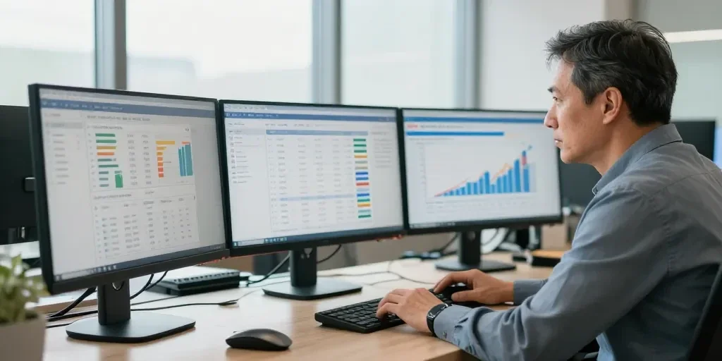 Les métriques qui mentent : ce que Business Ranker Pro ne dit pas