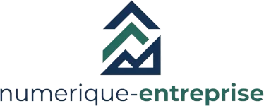 numerique-entreprise