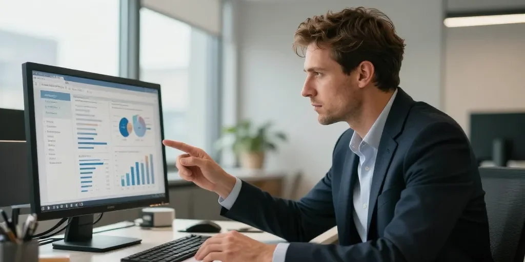 Personal branding : pourquoi la plupart échouent et comment construire une stratégie qui dure