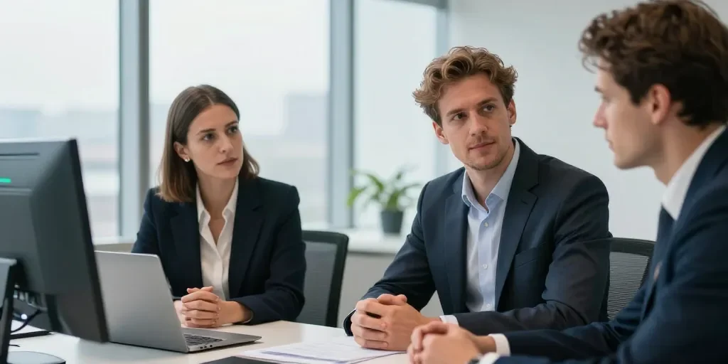 Prospecter de nouveaux clients sans passer par les canaux saturés : la stratégie de différenciation commerciale qu'on cache
