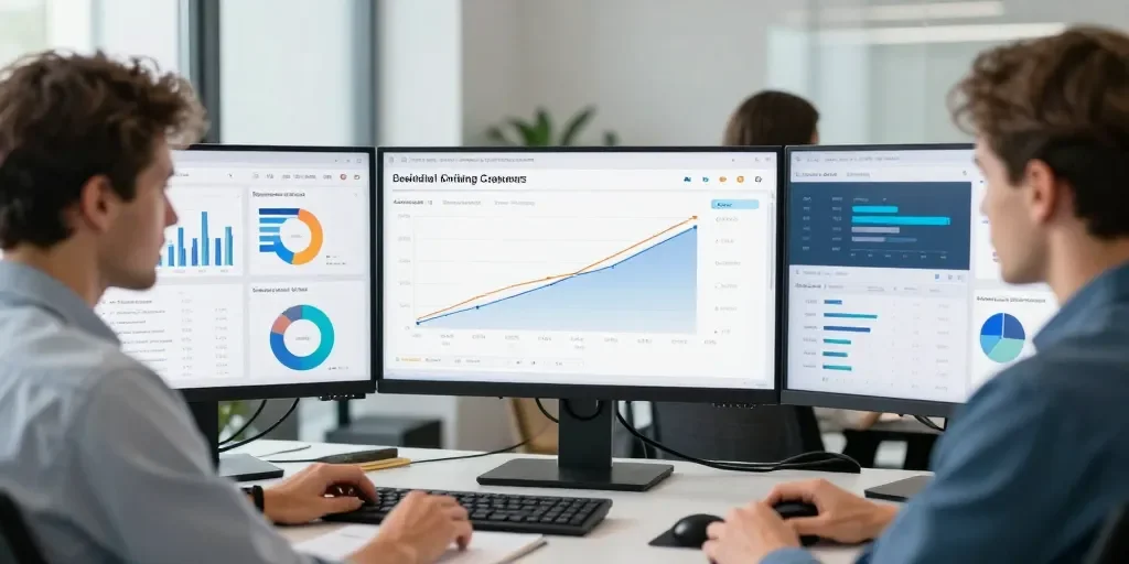 Stratégie marketing automation Mailreach evolution : pourquoi les taux d'ouverture ne suffisent plus en 2026